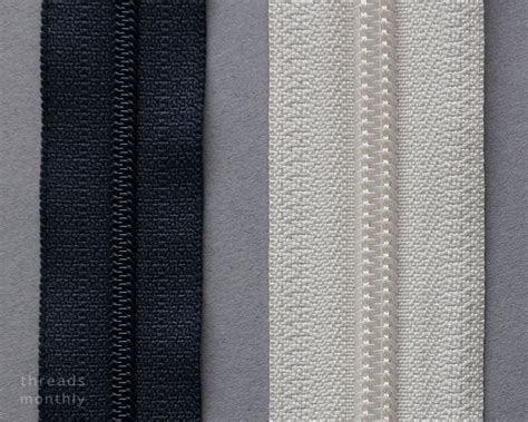 Image result for Zipper Test Drawing