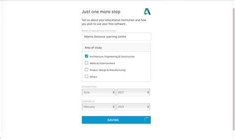 AutoCAD Software for Students Free Download に対する画像結果