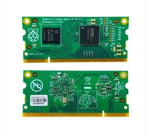 Image result for Computer Module Unit