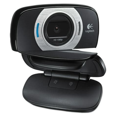 Logitech Desktop Camera に対する画像結果