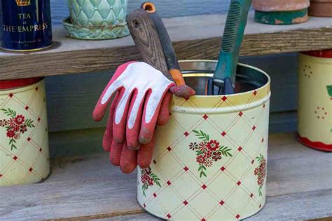 Afbeeldingsresultaten voor Storage Metal Containers