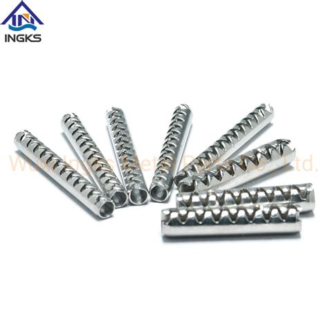 Light Spring Pin に対する画像結果