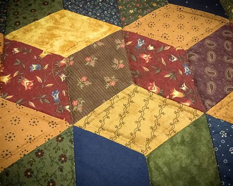 Image result for Amish Quilt Blocks