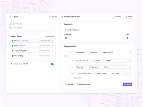 Toradh íomhá ar Example of UI Query
