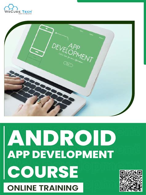 Image result for How to Learn Android App Development