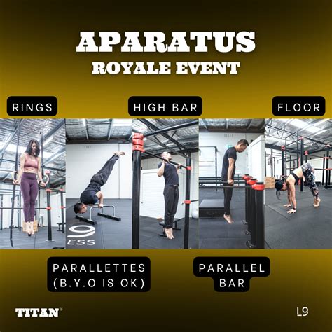 Image result for Titan Pro Team Building