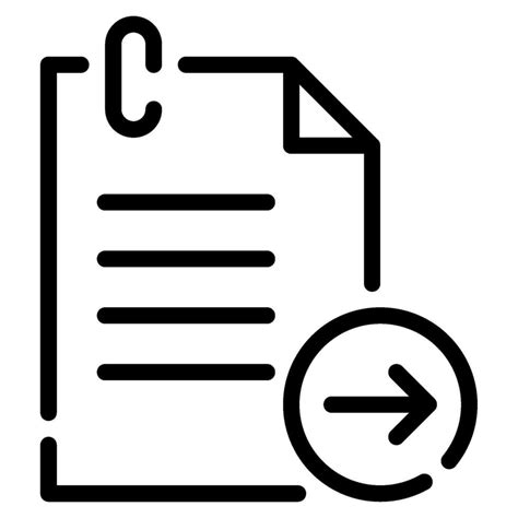 Image result for Export File Icon Windows