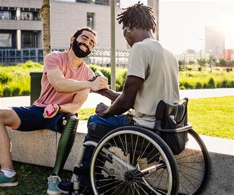 Image result for Physical Disability Examples