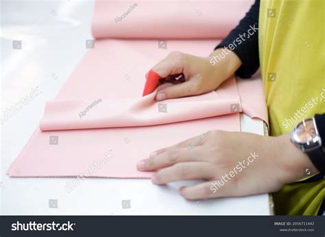 Image result for Quality Control Process Garment