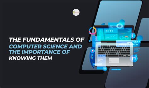 Afbeeldingsresultaten voor Fundamentals of Computer Science