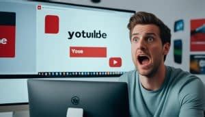 Image result for How to Restore Sidebar