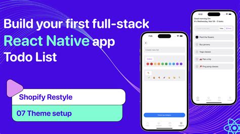 Image result for React Native Preload List