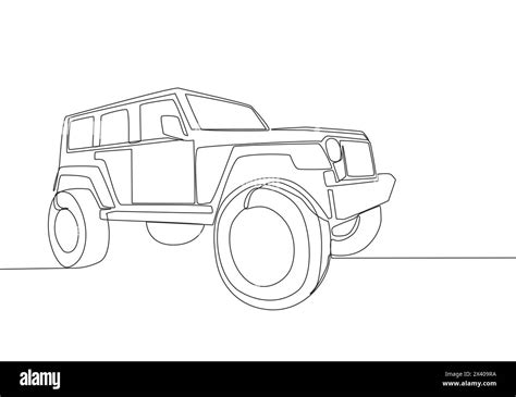 Driven Line Drawing に対する画像結果