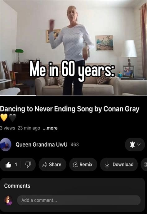 Afbeeldingsresultaten voor Never Ending Song Spotify Banner