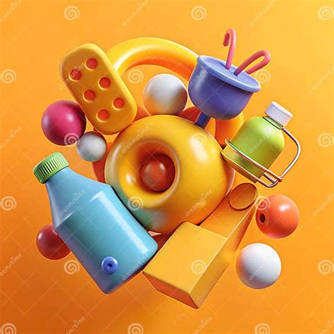 Afbeeldingsresultaten voor Cluster Objects Graphics Theme