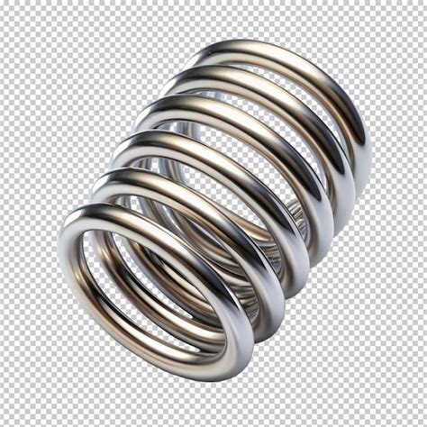 Image result for Spring Thin Line Shape Transparent