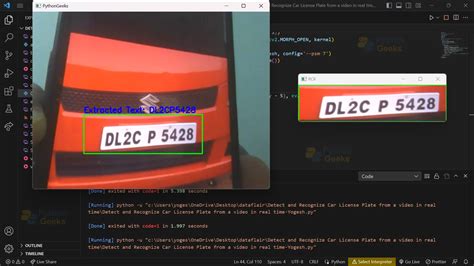 Image result for Python Car Emblem