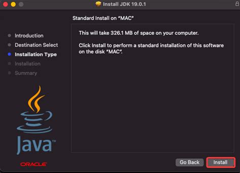 Image result for How to Install Java for Mac