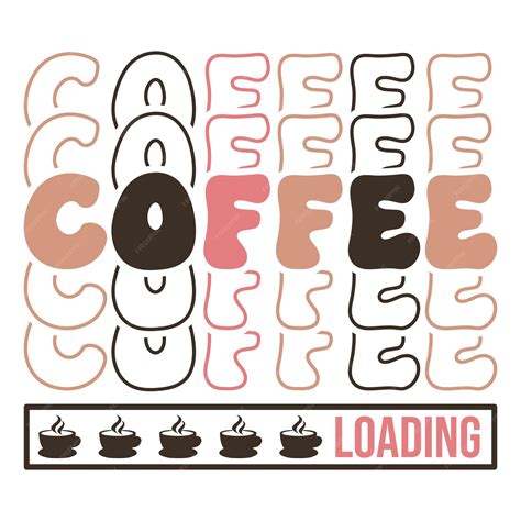 Image result for SVG Loading Bar