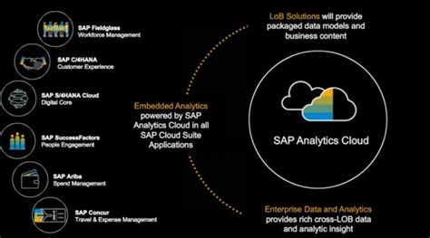 Image result for SAP Analytics Cloud Workflow