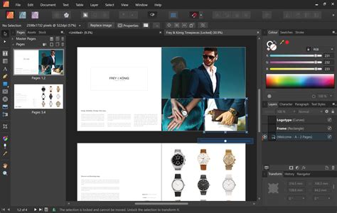 Image result for Surface App. Use