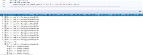 Image result for How to Add String and Integer in Python