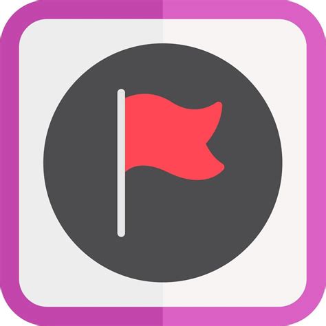 Flagman Flat Icon ಗಾಗಿ ಇಮೇಜ್ ಫಲಿತಾಂಶ