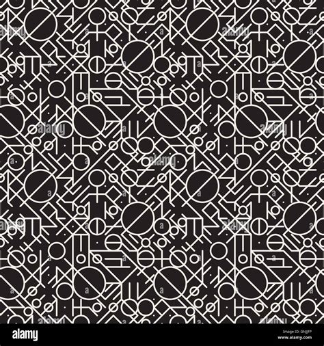 Irregular Pattern. Model に対する画像結果