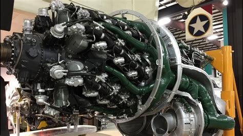 Plane Engine Start Up に対する画像結果