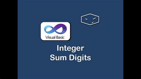 Integer Not Equal VB.NET に対する画像結果