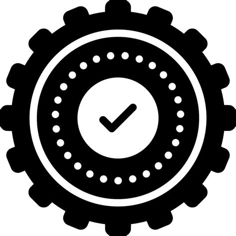 Query Resolving Icon に対する画像結果