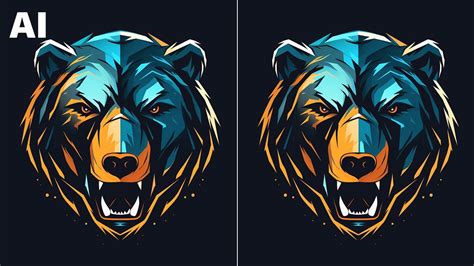 Image result for Image Vectorization