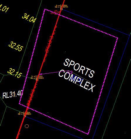 Afbeeldingsresultaten voor Overland Flow Arrow