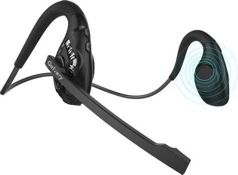 Image result for Latest Headset Bluetooth