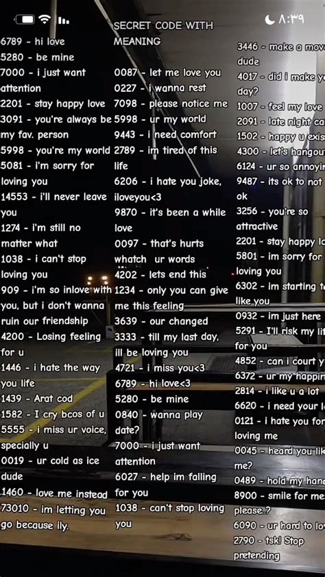 5 Digit Code for Messenger ಗಾಗಿ ಇಮೇಜ್ ಫಲಿತಾಂಶ