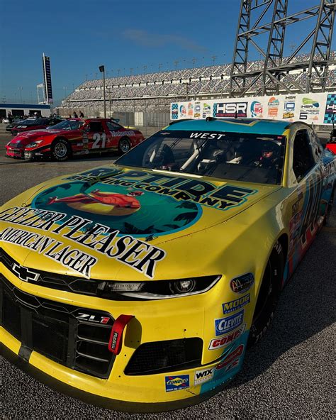 Image result for Arthur Racing Game