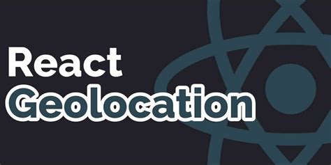 Image result for How to Use Geolocation