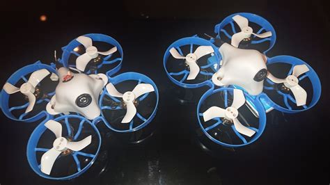 Fpv マイクロ ドローン に対する画像結果