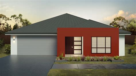 Image result for Modular Panel Homes