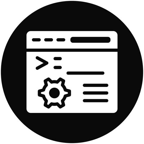 Afbeeldingsresultaten voor Code Running Console