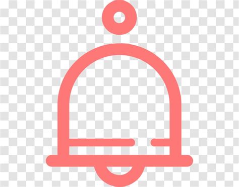 Image result for Free User Interface Symbol