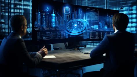 Image result for Table Operations in SQL