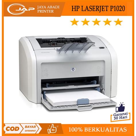 Printer Laser Hitam Putih に対する画像結果