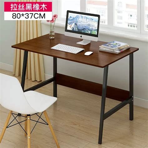 Image result for Computer Table 80Cm