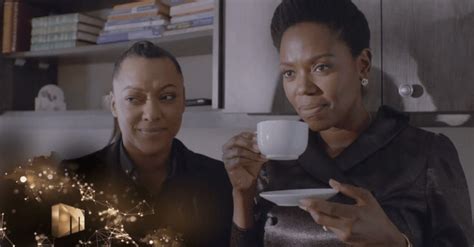 Isibaya Logo に対する画像結果