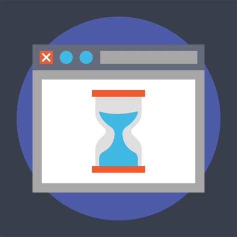 Website Loading State に対する画像結果