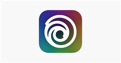 Image result for Ubisoft App