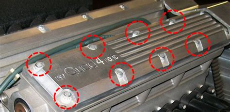Toradh íomhá ar Code Thread Locking Diagram