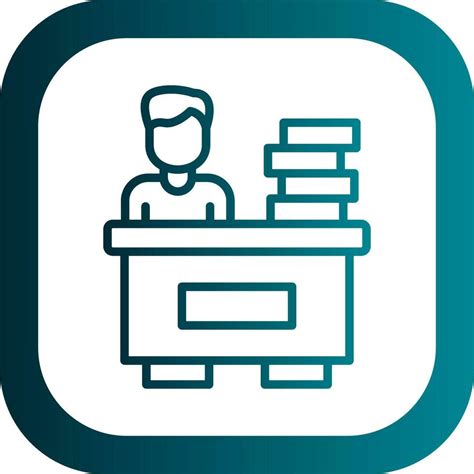 Résultat d’images pour Work LoadIcon