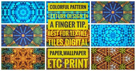 Image result for Designs for Sublimation Printing